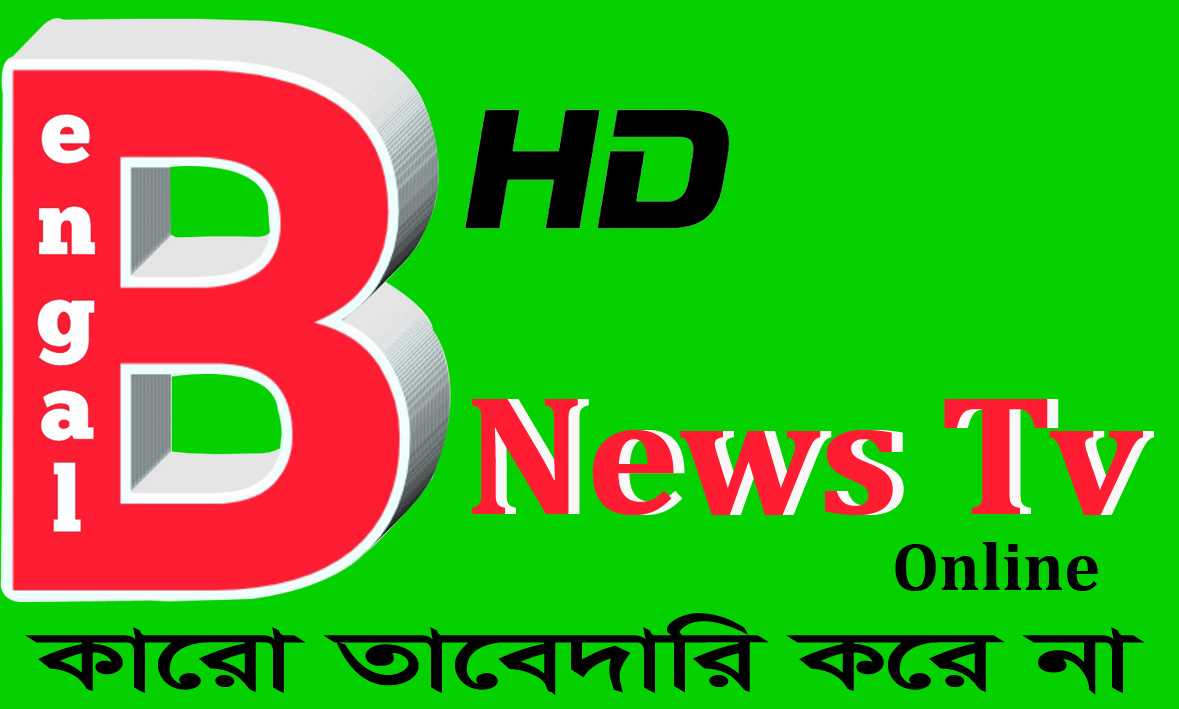 BengalnewsTV